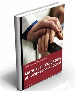 EL PACIENTE ONCOLOGICO