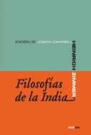 FILOSOFIAS DE LA INDIA