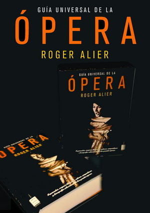 GUIA UNIVERSAL OPERA