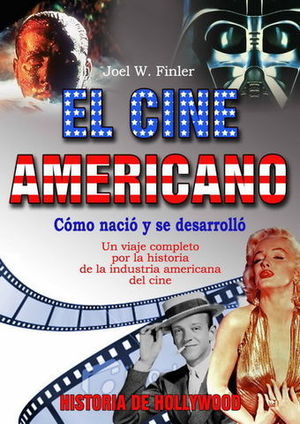 EL CINE AMERICANO