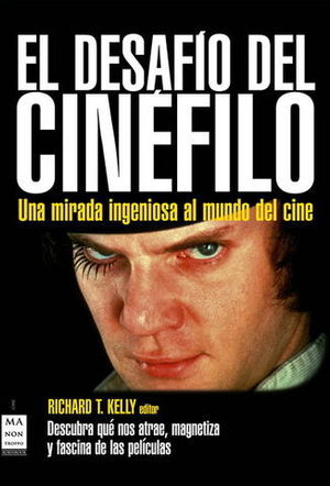 EL DESAFIO DEL CINEFILO