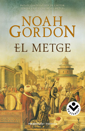 EL METGE