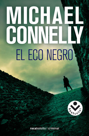 ECO NEGRO, EL