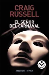 SE�OR DEL CARNAVAL, EL