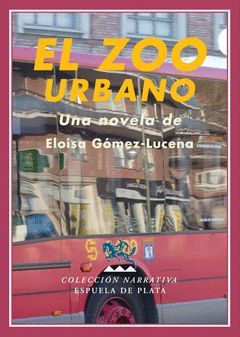 ZOO URBANO, EL