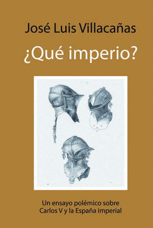 QUE IMPERIO ?