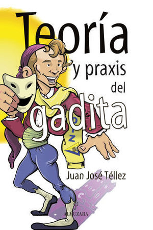 TEORIA Y PRAXIS DEL GADITA