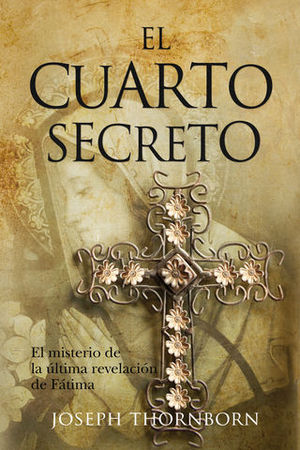 EL CUARTO SECRETO