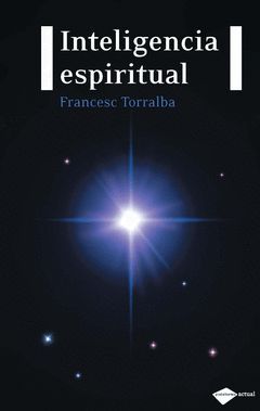 INTELIGENCIA ESPIRITUAL 3 ED.