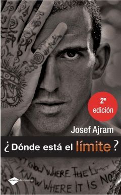 DONDE ESTA EL LIMITE ?