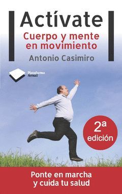 ACTIVATE CUERPO Y MENTE EN MOVIMIENTO