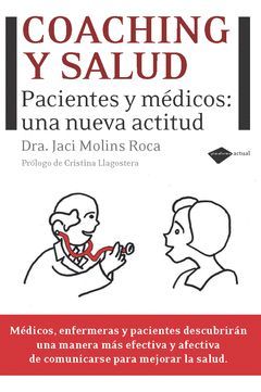 COACHING Y SALUD