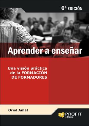 APRENDER A ENSEAR ED.2009