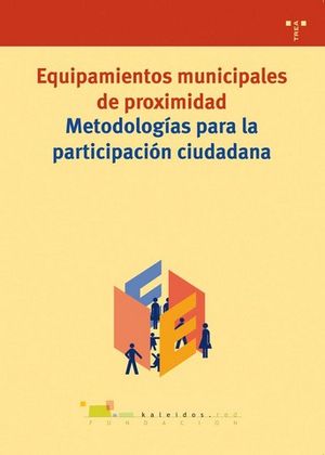 METODOLOGIAS PARA LA PARTICIPACION CIUDADANA