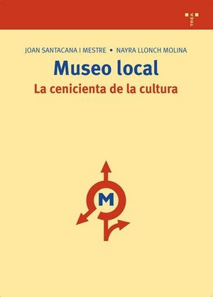 MUSEO LOCAL
