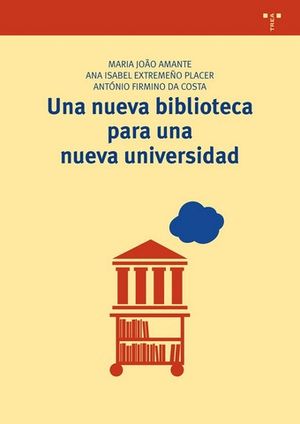 VAE VICTIS ! LOS ARTISTAS DEL EXILIO Y SUS MUSEOS