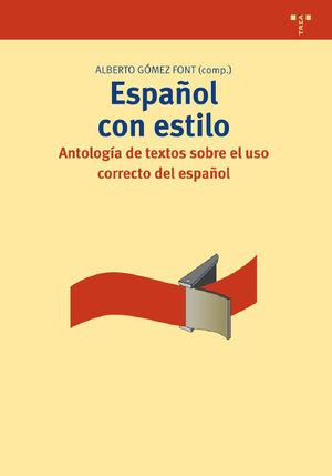 ESPA�OL CON ESTILO