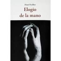 ELOGIO DE LA MANO