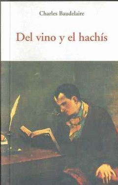 DEL VINO Y EL HACHIS