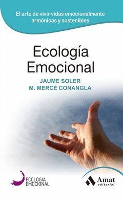 ECOLOGIA EMOCIONAL
