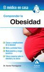 COMPRENDER LA OBESIDAD