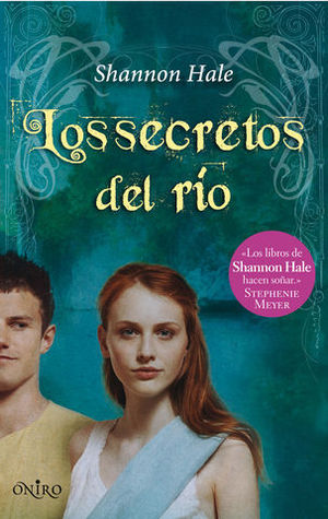 LOS SECRETOS DEL RIO