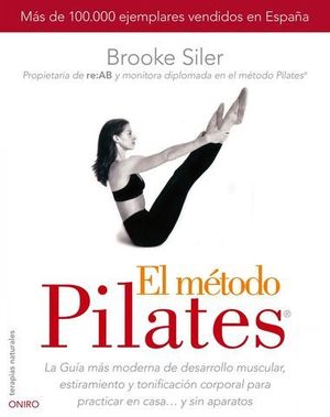 EL METODO PILATES