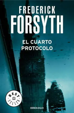 Cuarto Protocolo, el