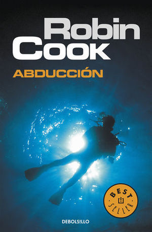 ABDUCCION