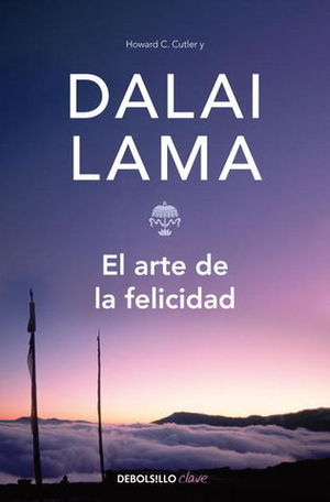 ARTE DE LA FELICIDAD, EL