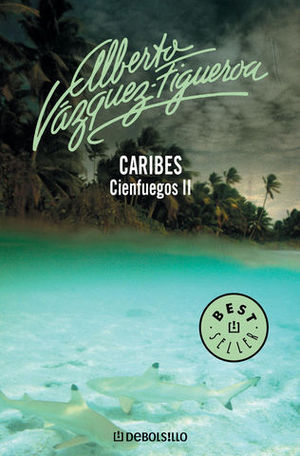 CARIBES