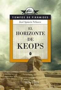 HORIZONTE DE KEOPS, EL