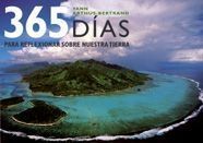 365 DIAS PARA REFLEXIONAR SOBRE NUESTRA TIERRA