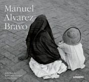 MANUAL ALVAREZ BRAVO