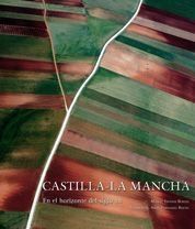 CASTILLA LA MANCHA EN EL HORIZONTE DEL SIGLO XXI