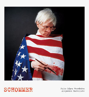 SCHOMMER