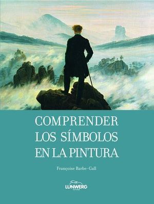 COMPRENDER LOS SIMBOLOS EN LA PINTURA
