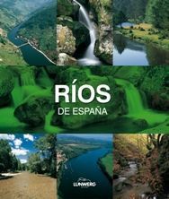 RIOS DE ESPAA