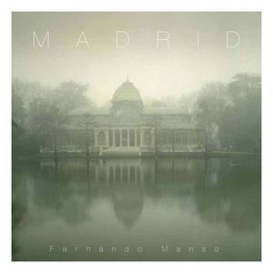 MADRID MAGICO (EXPOSICIN)