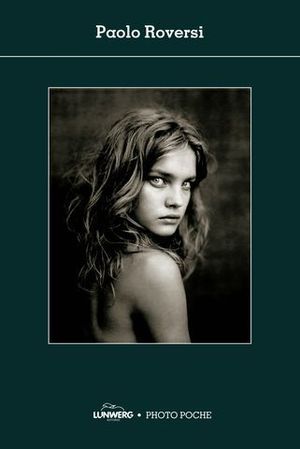 PAOLO ROVERSI