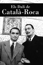ELS DALI DE CATALA-ROCA
