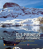 PIRINEUS, ELS