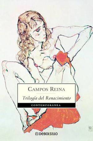 TRILOGIA DEL RENACIMIENTO