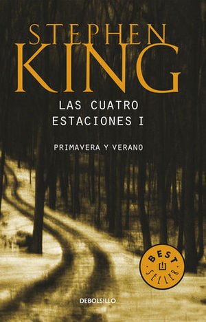 CUATRO ESTACIONES I, LAS (PRIMAVERA Y VERANO)