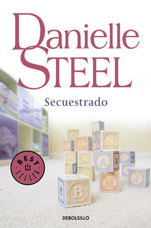 SECUESTRADO