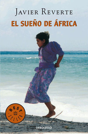 SUEO DE AFRICA, EL