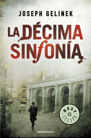 LA DECIMA SINFONIA