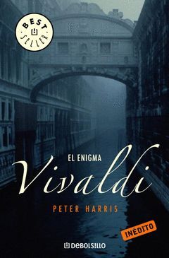 ENIGMA VIVALDI, EL