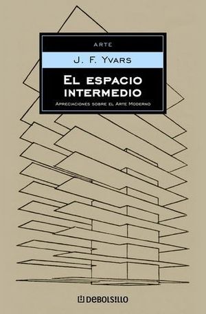 ESPACIO INTERMEDIO, EL