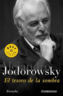 TESORO DE LA SOMBRA, EL